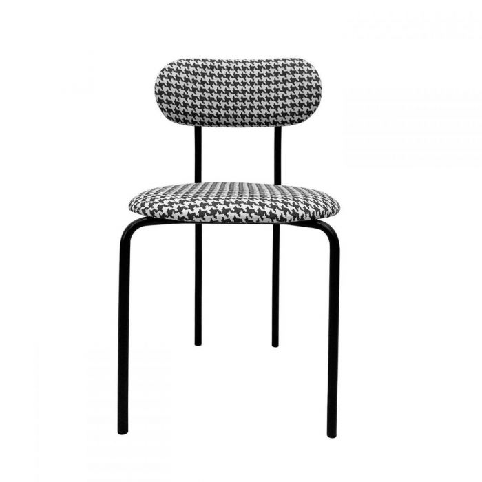 Стул Five Стул Five - дизайнерские товары на Take&Live
