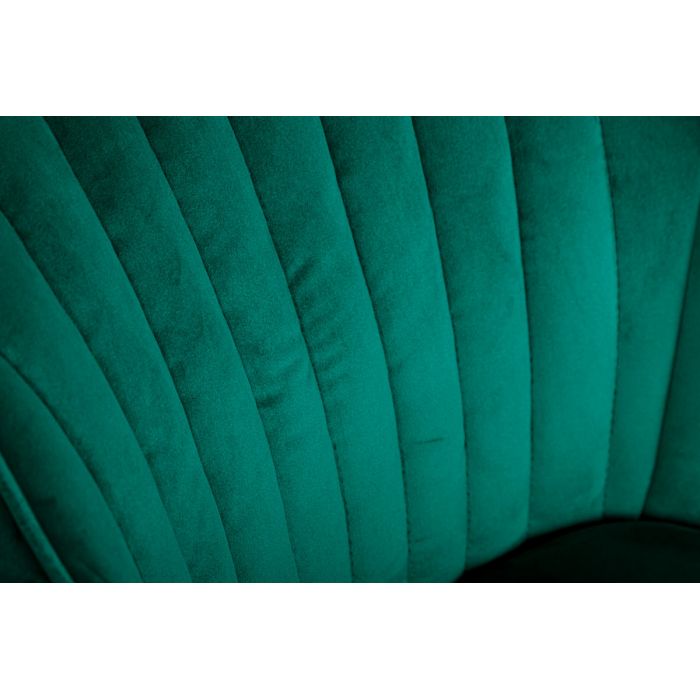 Стул Gibson Green Стул Gibson Green - дизайнерские товары на Take&Live
