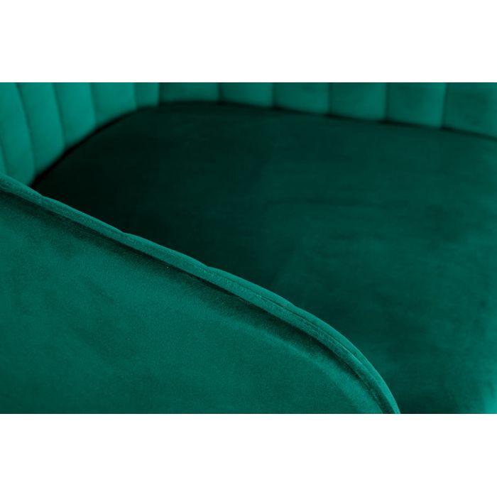 Стул Gibson Green Стул Gibson Green - дизайнерские товары на Take&Live