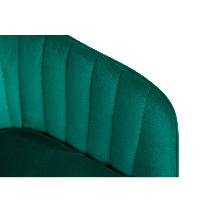 Стул Gibson Green Стул Gibson Green - дизайнерские товары на Take&Live