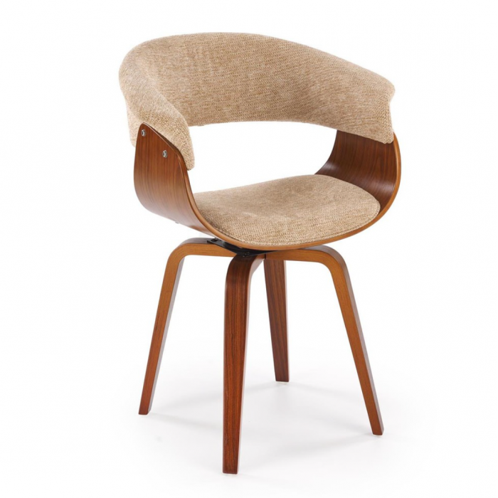 Стул H-545 Beige - дизайнерские товары на Take&Live
