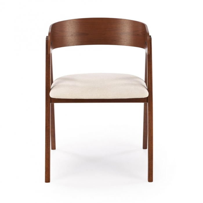 Стул H-562 Brown - дизайнерские товары на Take&Live