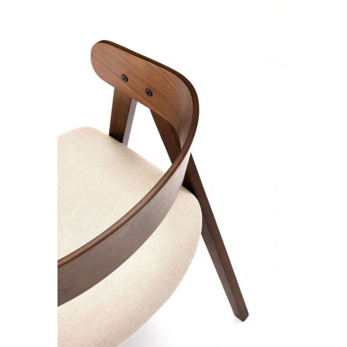 Стул H-562 Brown - дизайнерские товары на Take&Live