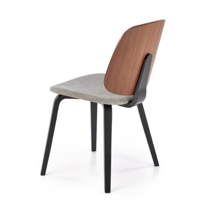 Стул H-563 Brown - дизайнерские товары на Take&Live