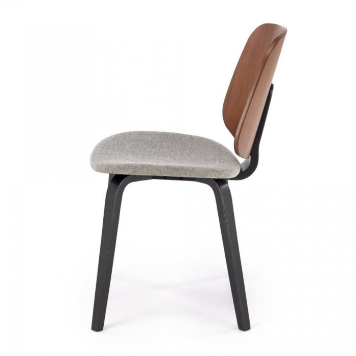 Стул H-563 Brown - дизайнерские товары на Take&Live