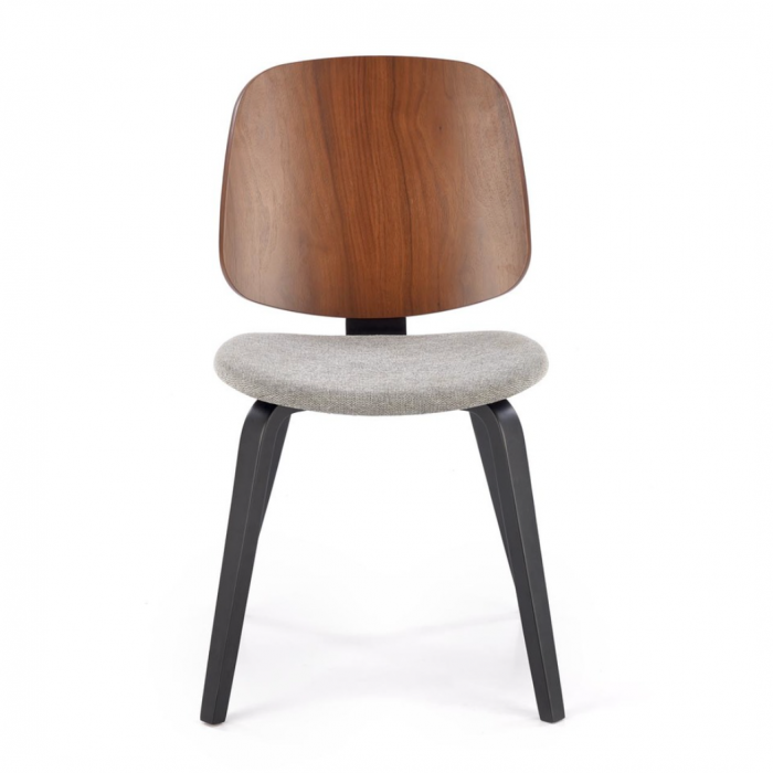 Стул H-563 Brown - дизайнерские товары на Take&Live