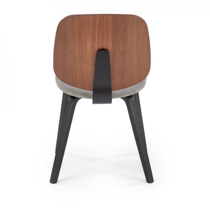Стул H-563 Brown - дизайнерские товары на Take&Live