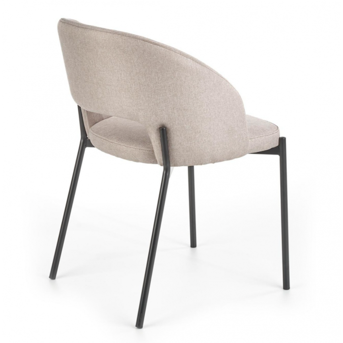 Стул H373 Beige - дизайнерские товары на Take&Live