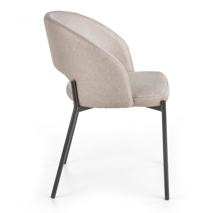 Стул H373 Beige - дизайнерские товары на Take&Live