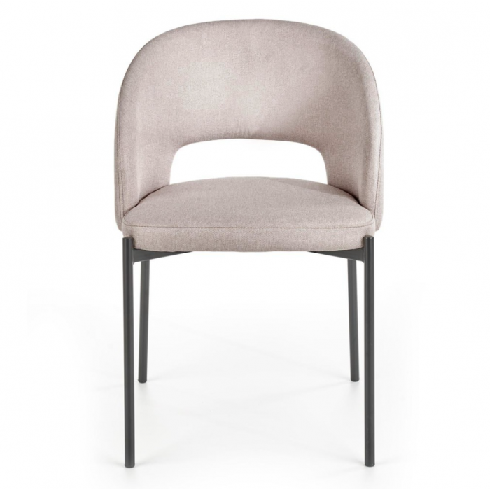 Стул H373 Beige - дизайнерские товары на Take&Live