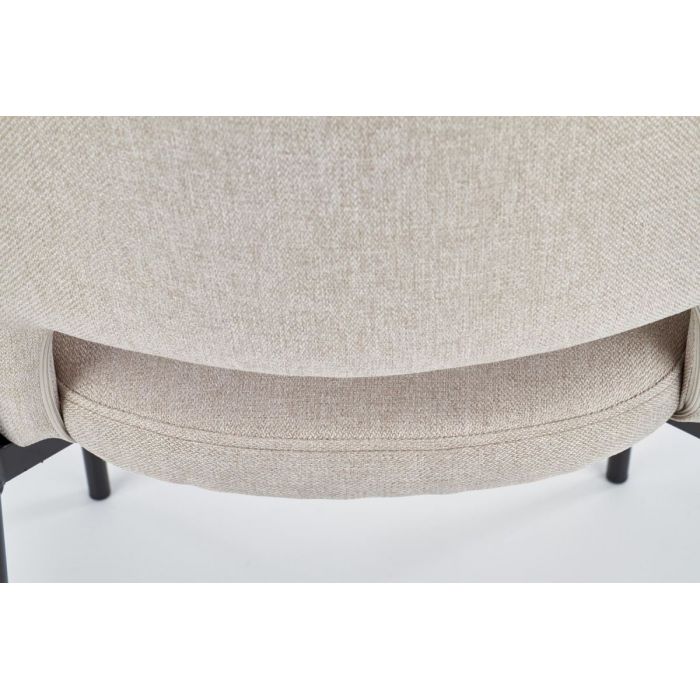 Стул H373 Beige - дизайнерские товары на Take&Live
