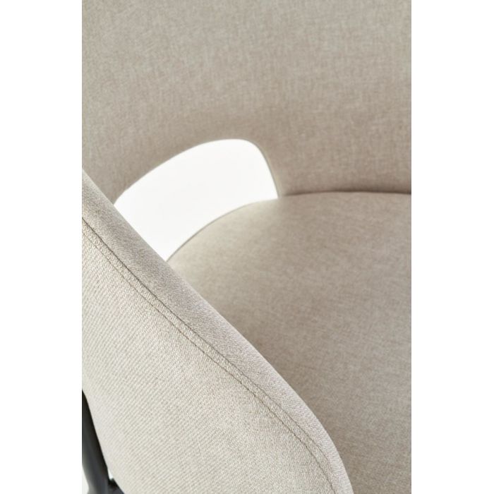 Стул H373 Beige - дизайнерские товары на Take&Live