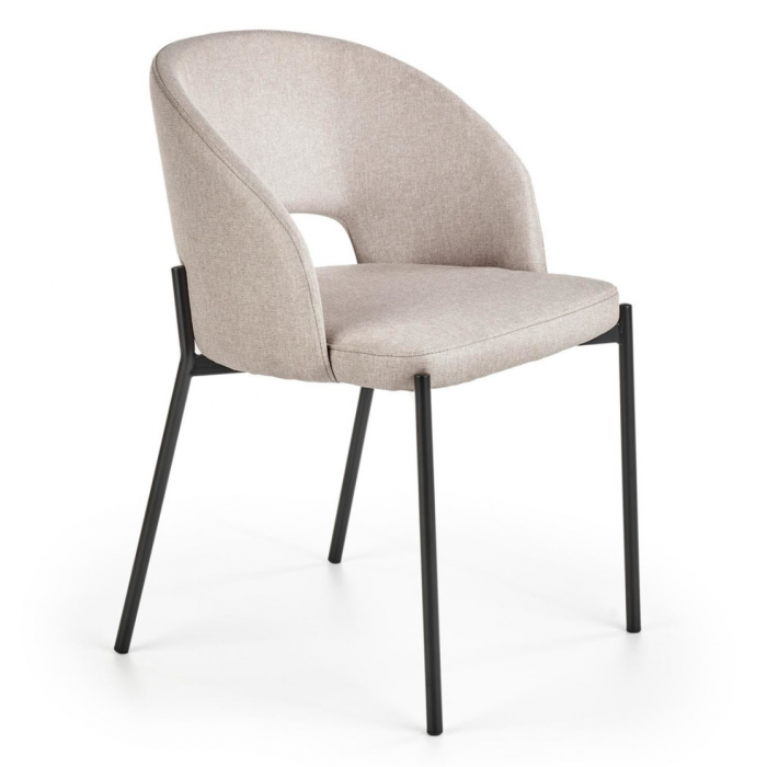 Стул H373 Beige - дизайнерские товары на Take&Live