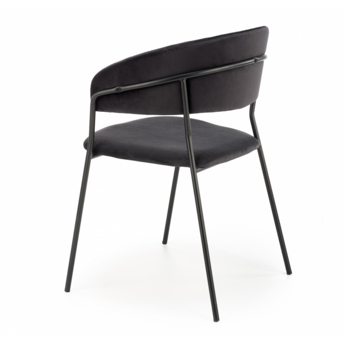 Стул H426 Black - дизайнерские товары на Take&Live