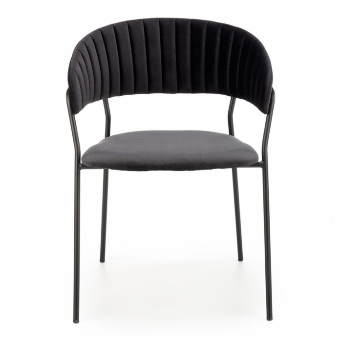 Стул H426 Black - дизайнерские товары на Take&Live