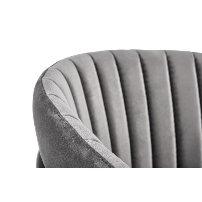 Стул H426 Grey - дизайнерские товары на Take&Live