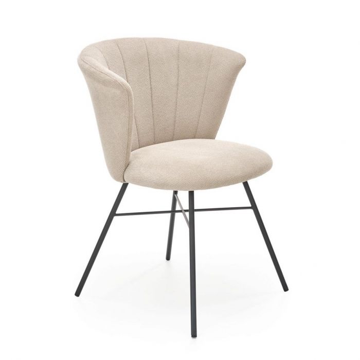 Стул H459 Beige - дизайнерские товары на Take&Live