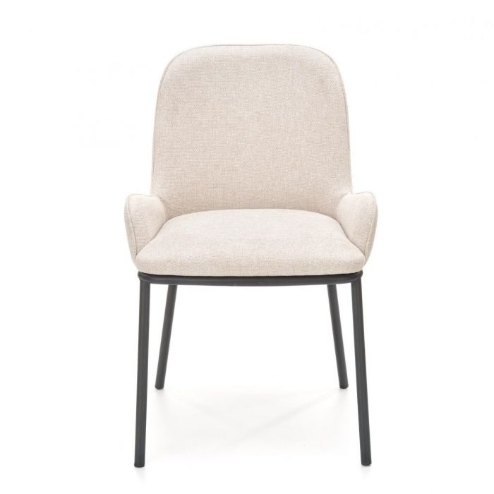 Стул H481 Beige - дизайнерские товары на Take&Live