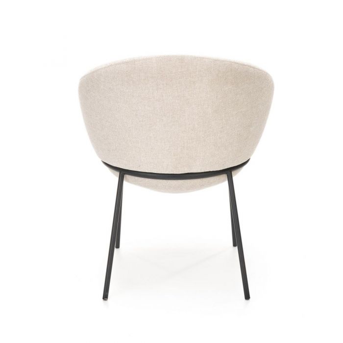 Стул H482 Beige - дизайнерские товары на Take&Live