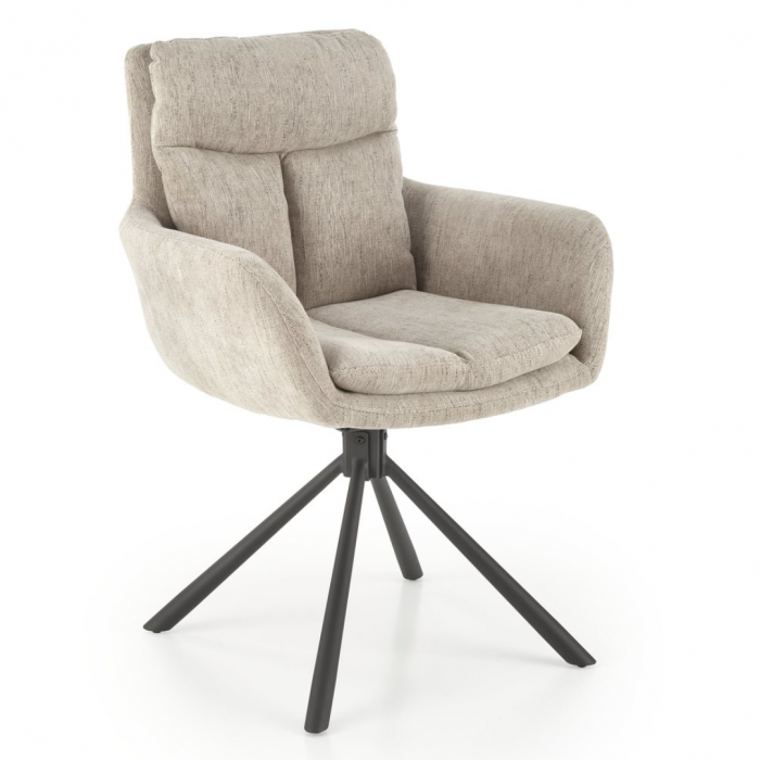 Стул H495 Beige - дизайнерские товары на Take&Live