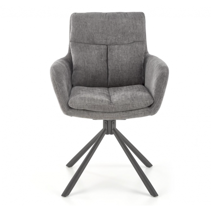 Стул H495 Grey - дизайнерские товары на Take&Live