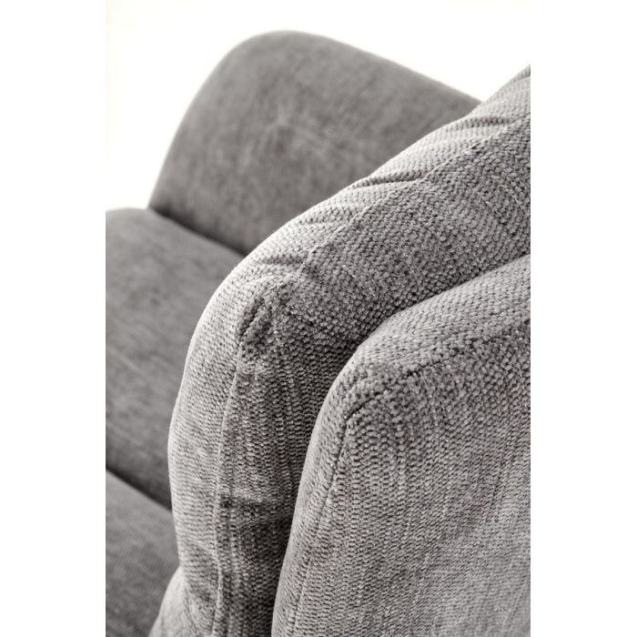 Стул H495 Grey - дизайнерские товары на Take&Live