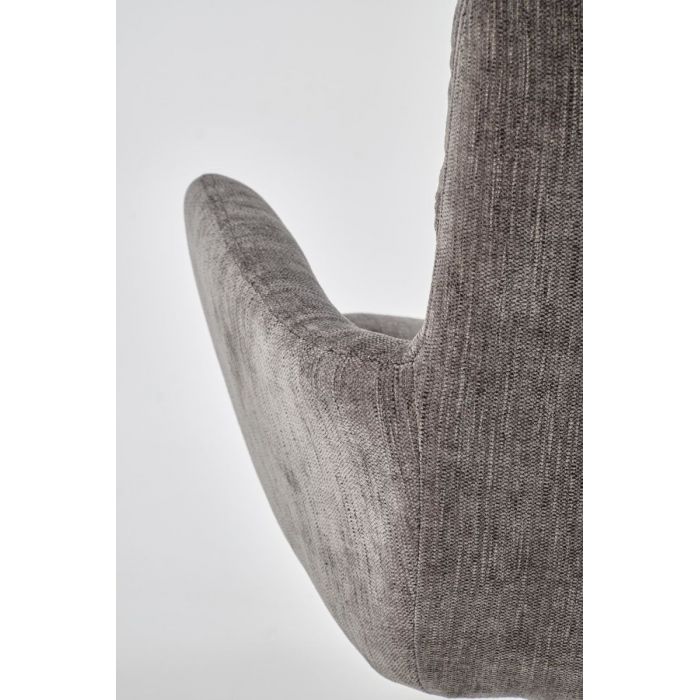 Стул H495 Grey - дизайнерские товары на Take&Live