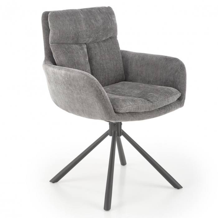 Стул H495 Grey - дизайнерские товары на Take&Live