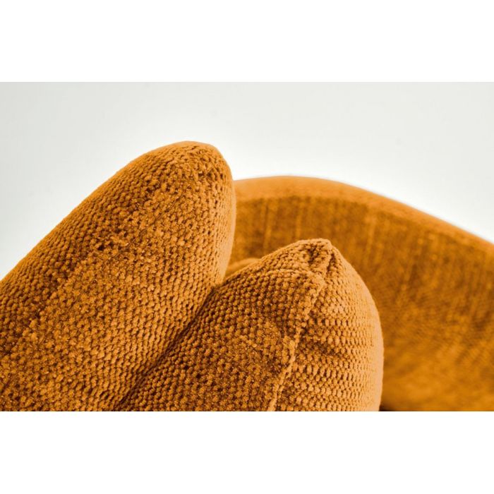 Стул H495 Yellow - дизайнерские товары на Take&Live