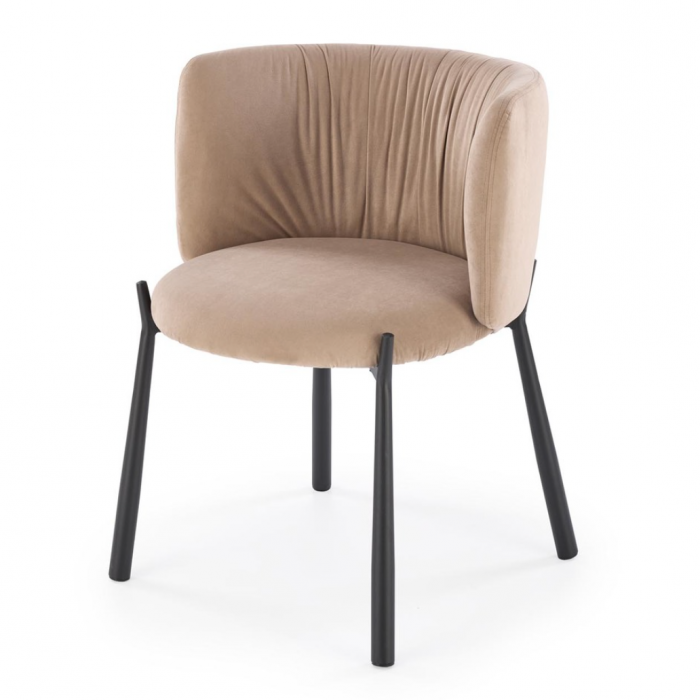 Стул H531 Beige - дизайнерские товары на Take&Live
