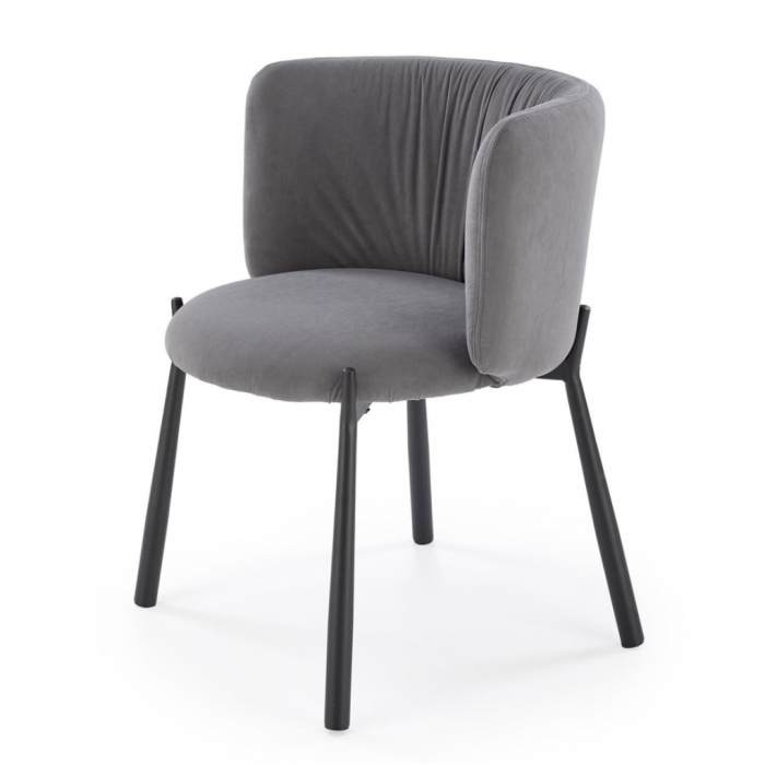 Стул H531 Grey - дизайнерские товары на Take&Live