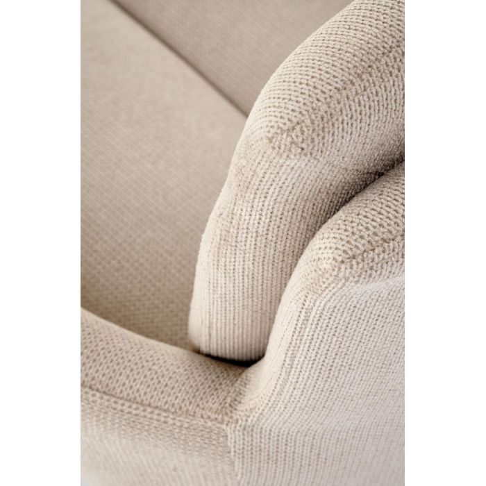 Стул H536 Beige - дизайнерские товары на Take&Live