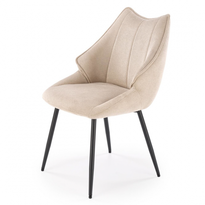 Стул H543 Crema - дизайнерские товары на Take&Live