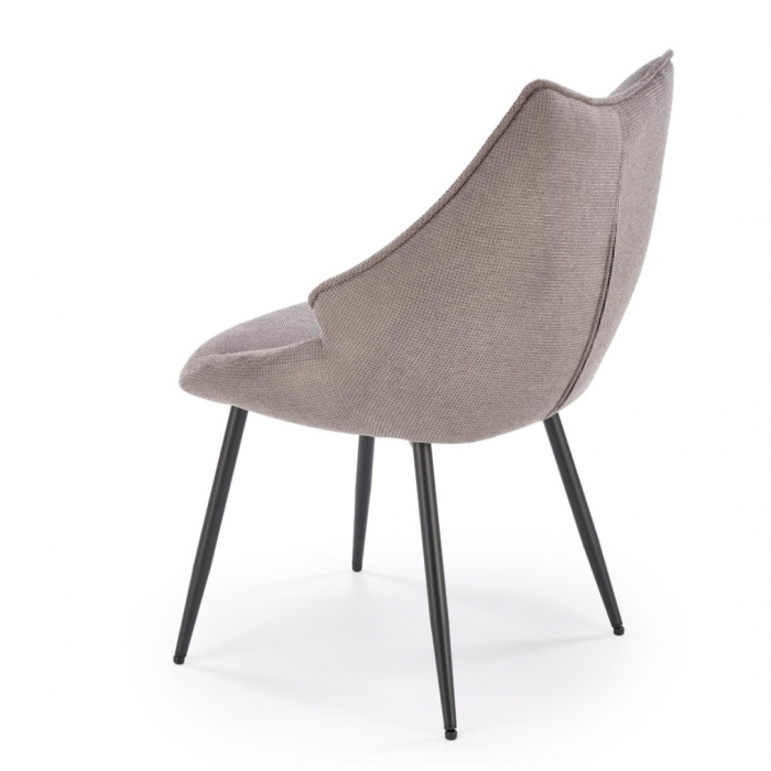 Стул H543 Grey - дизайнерские товары на Take&Live