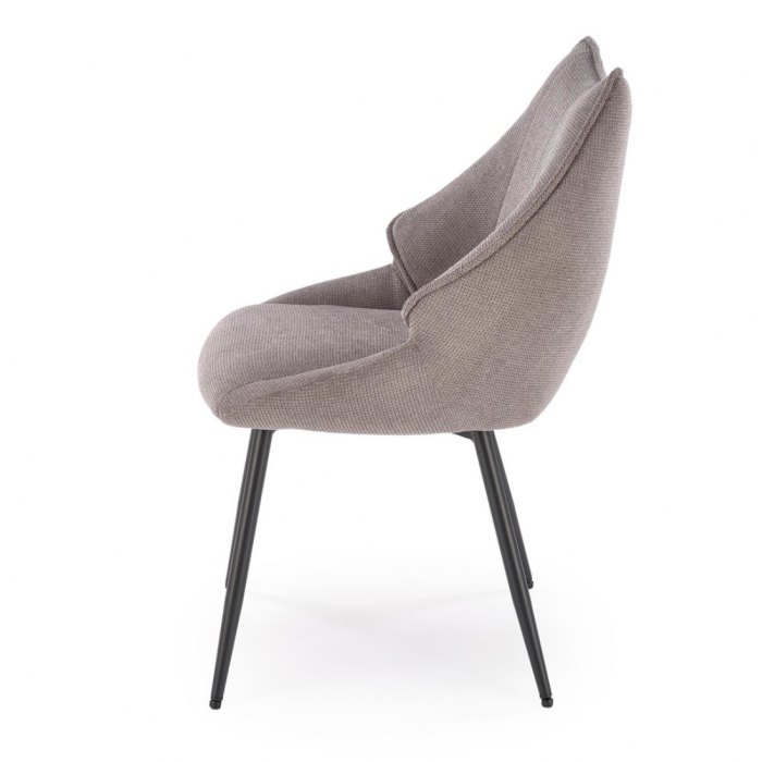 Стул H543 Grey - дизайнерские товары на Take&Live