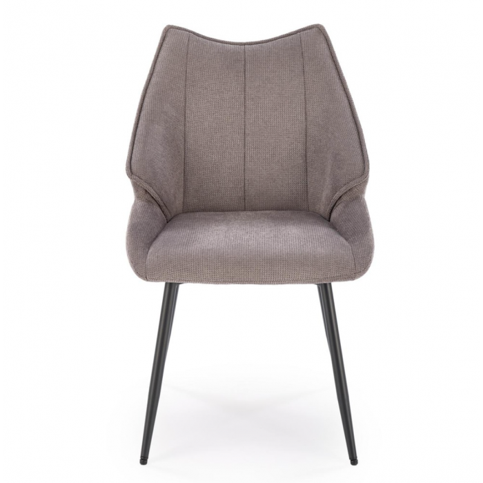 Стул H543 Grey - дизайнерские товары на Take&Live