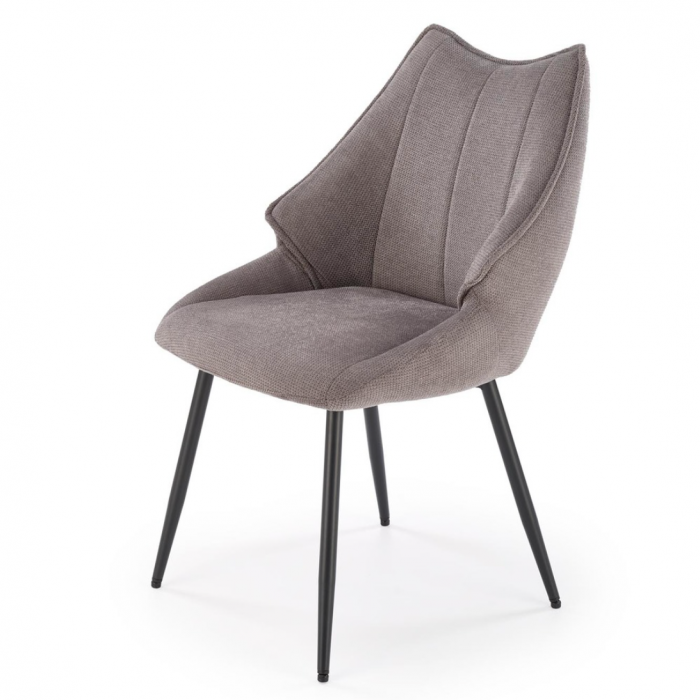Стул H543 Grey - дизайнерские товары на Take&Live