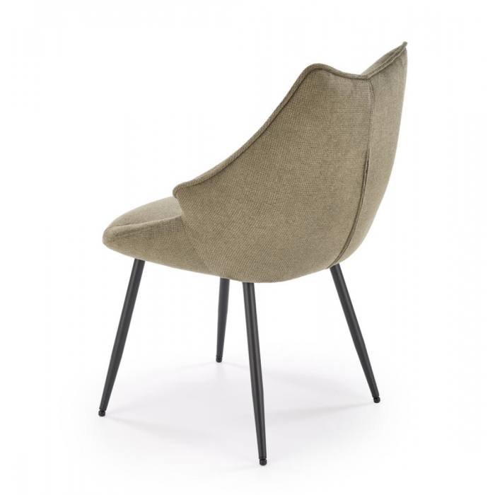 Стул H543 Olive - дизайнерские товары на Take&Live