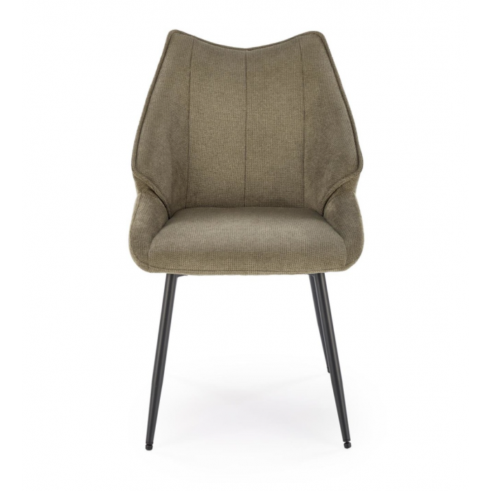 Стул H543 Olive - дизайнерские товары на Take&Live