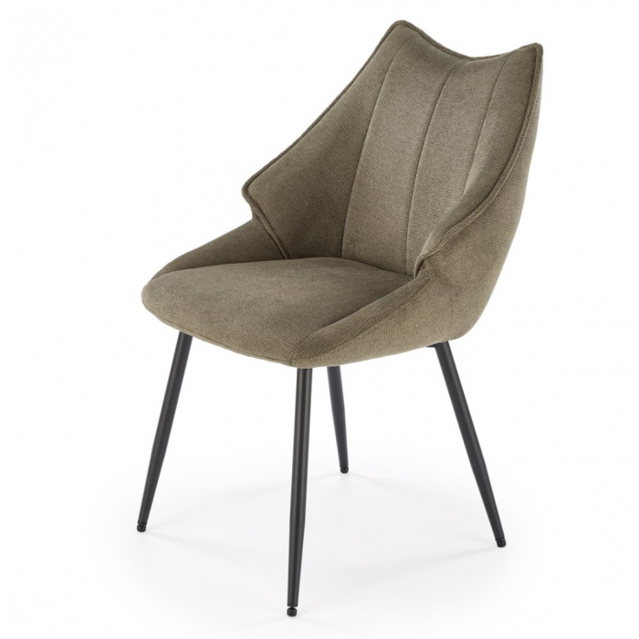 Стул H543 Olive - дизайнерские товары на Take&Live