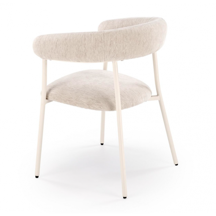 Стул H557 White - дизайнерские товары на Take&Live