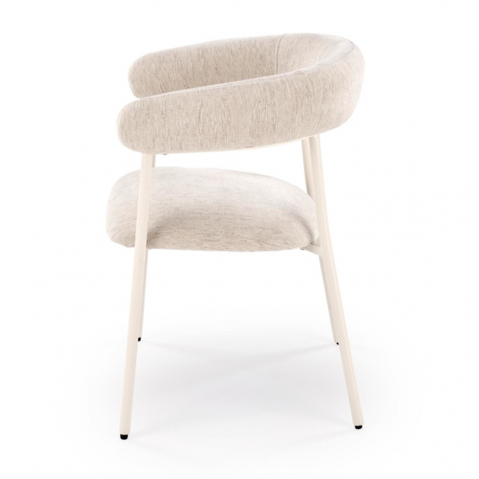 Стул H557 White - дизайнерские товары на Take&Live