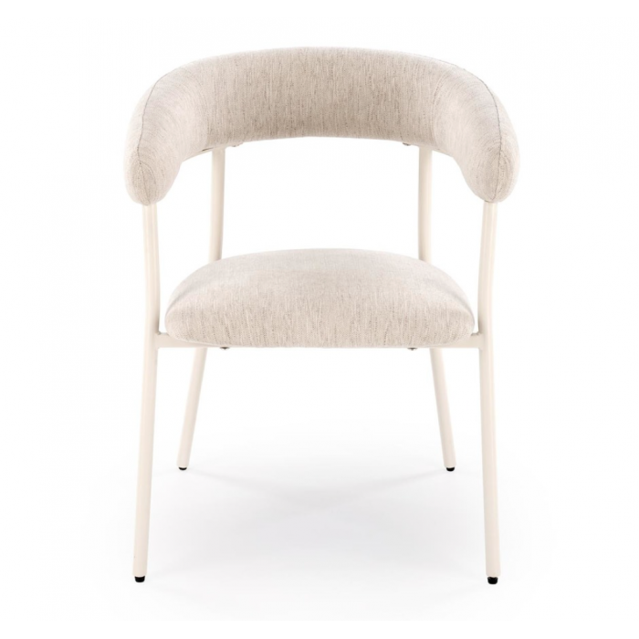 Стул H557 White - дизайнерские товары на Take&Live