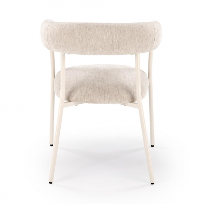 Стул H557 White - дизайнерские товары на Take&Live