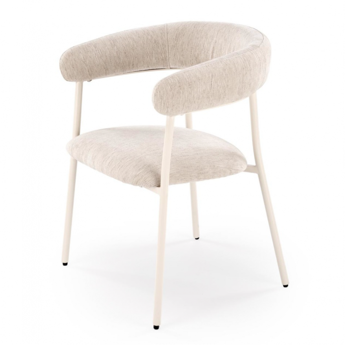 Стул H557 White - дизайнерские товары на Take&Live