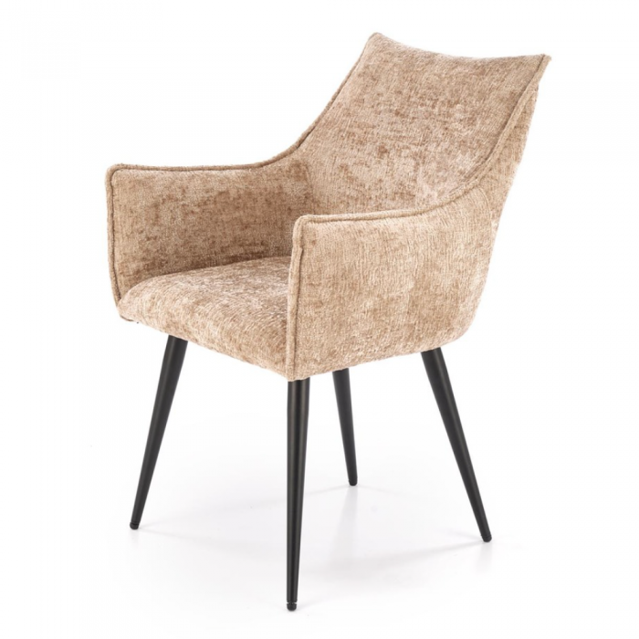 Стул H559 Beige - дизайнерские товары на Take&Live