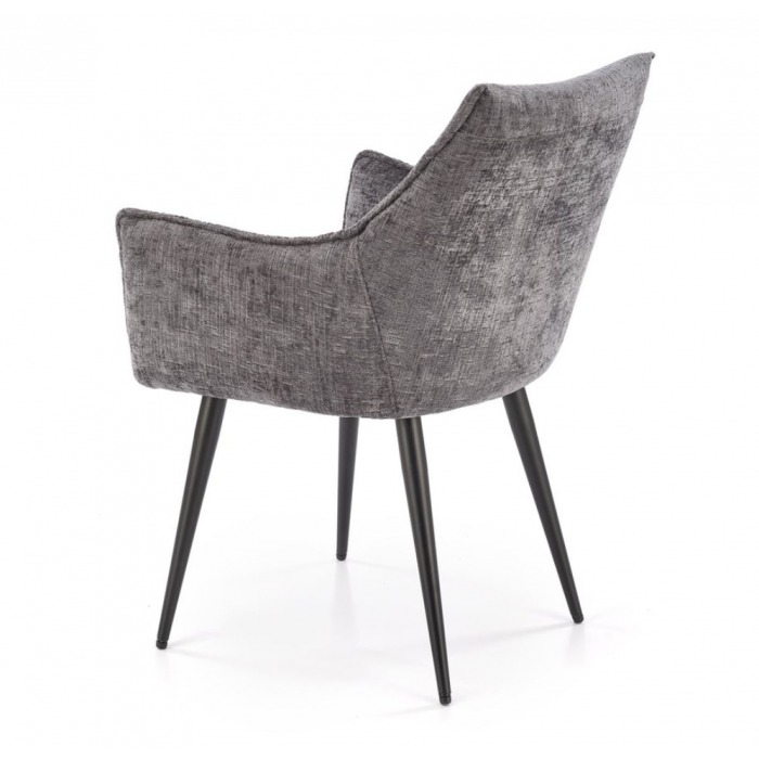Стул H559 Grey - дизайнерские товары на Take&Live