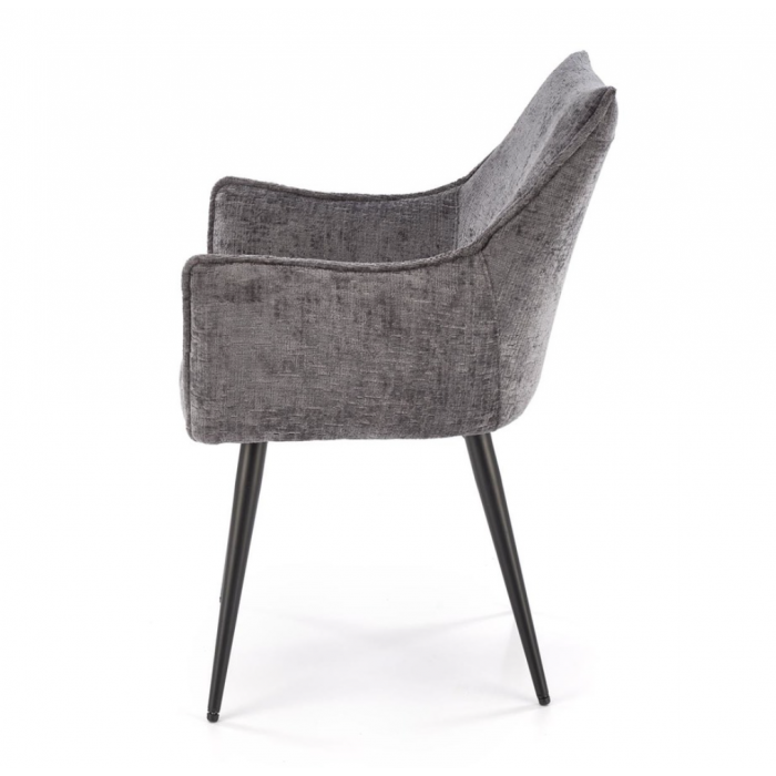 Стул H559 Grey - дизайнерские товары на Take&Live