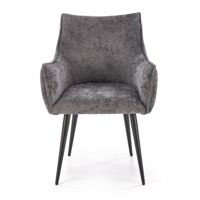 Стул H559 Grey - дизайнерские товары на Take&Live