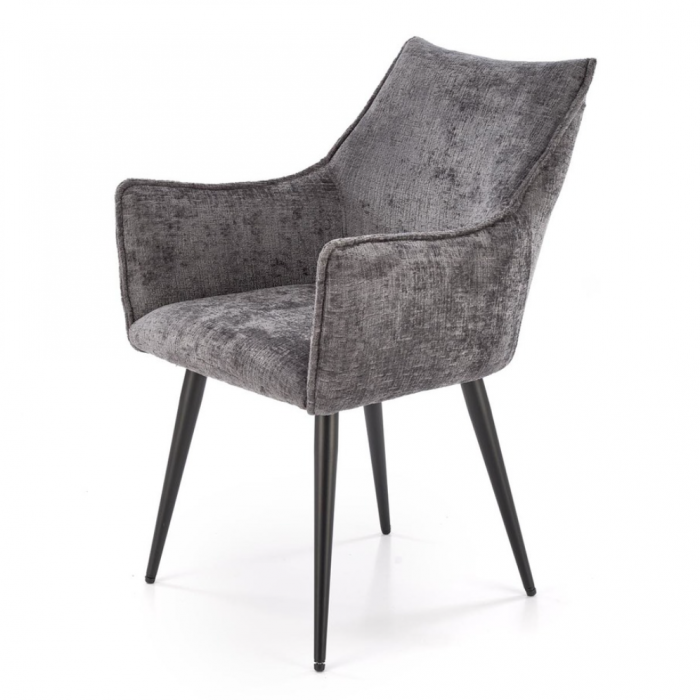 Стул H559 Grey - дизайнерские товары на Take&Live